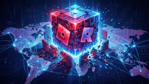 Censure Roblox Russie