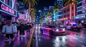 Sans PS5 ni 80 euros en poche : comment Roblox transforme l&rsquo;attente de GTA 6 en jackpot