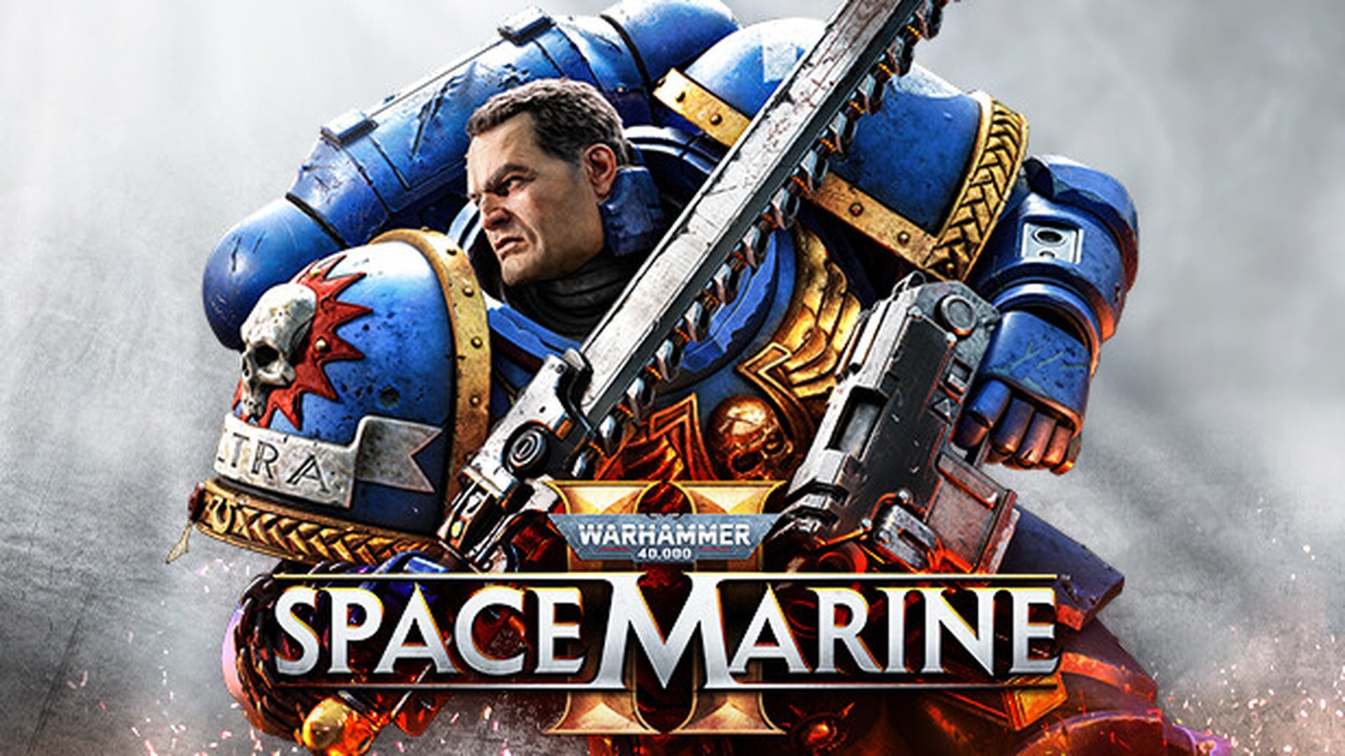Space Marine 2 Saber Interactive Warhammer 40k développement studio