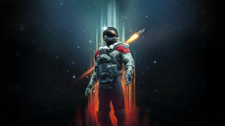 Starfield 2 suite improbable selon Kurt Kuhlmann ancien designer Bethesda