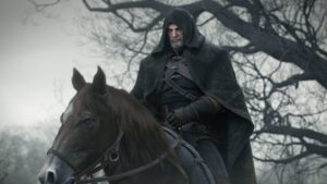 Vente de comptes Steam et Epic : comment fonctionne ce marché et pourquoi les éditeurs comme CD Projekt tentent de le réguler
