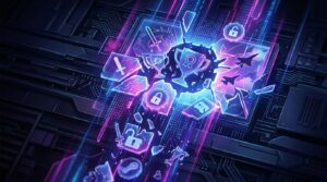 Fuite historique sur Steam : Persona 6, Kingdom Hearts 4 et Ace Combat 8 trahis par leurs succès