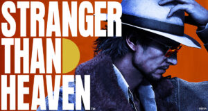 Stranger Than Heaven : RGG Studio officialise sa nouvelle licence choc préquelle à Like a Dragon pour 2027