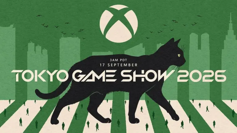 Tokyo Game Show 2026 : le grand récapitulatif des annonces, trailers et dates de sortie