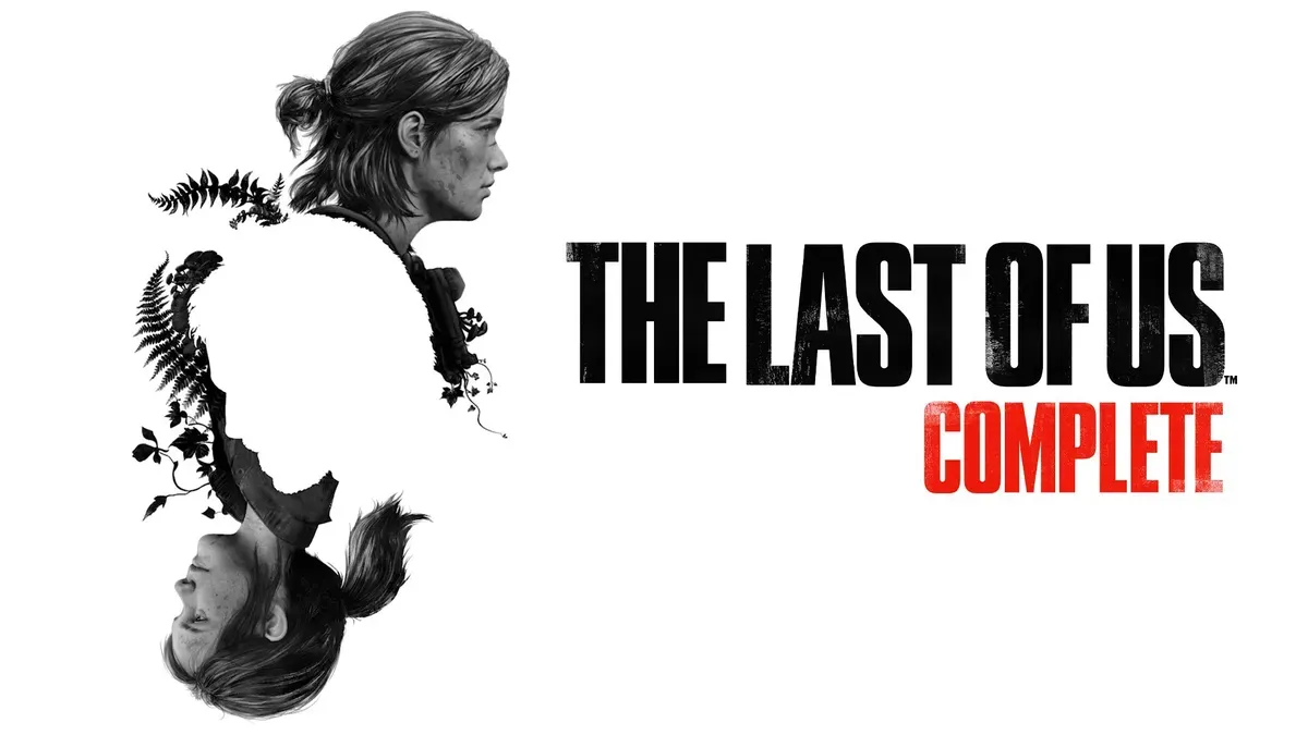 The Last of Us Nouveaux Projets Naughty Dog