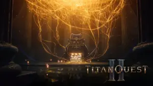Titan Quest 2 date sa sortie au 19 janvier 2027 : l’anti-Diablo mythologique défie Path of Exile 2 sur consoles et PC