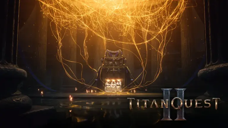 Titan Quest 2 date sa sortie au 19 janvier 2027 : l’anti-Diablo mythologique défie Path of Exile 2 sur consoles et PC