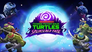 TMNT Splintered Fate franchit 1,5 million de ventes : pourquoi le roguelike Tortues Ninja cartonne