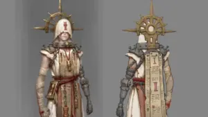Repoussé en décembre et remboursement offert : pourquoi l&rsquo;ultime DLC de Rogue Trader fait le bon choix
