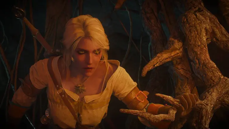Disque d’occasion ou version numérique : comment lancer The Witcher 3 Remastered gratuitement dès aujourd’hui