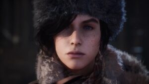 Wonders of O : Neowiz dépose la marque et prépare la suite explosive de Lies of P
