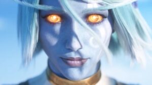 World of Warcraft : The Last Titan sortira en 2027 et officialisation choc de WoW Forever (Classic+)