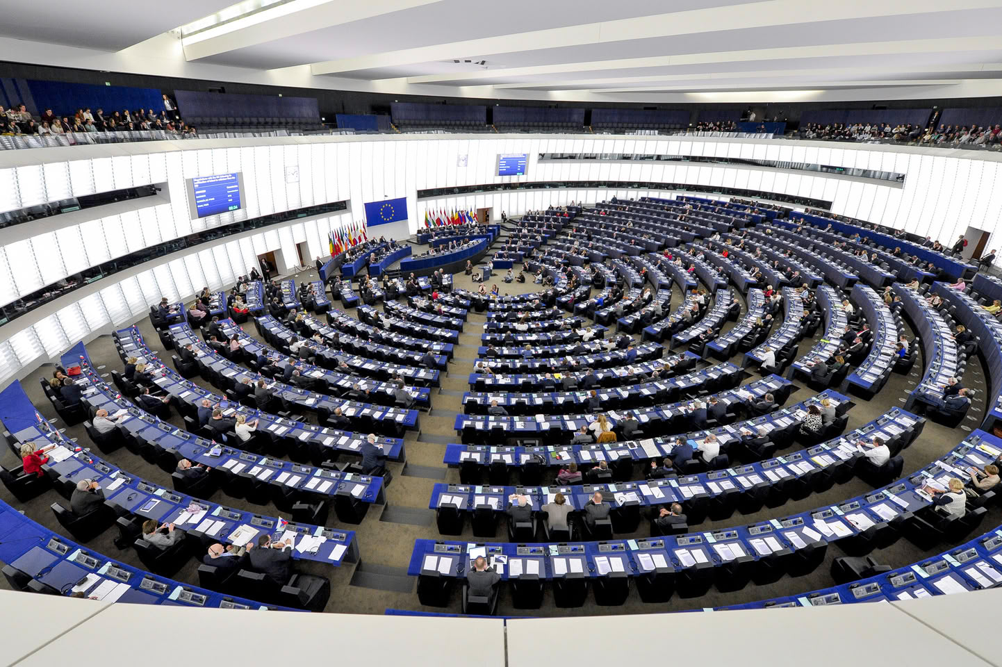 EU Kids Act et régulation des jeux en ligne