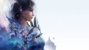 Choix définitif à la création : le guide pour choisir la bonne classe AION 2 pour débutant