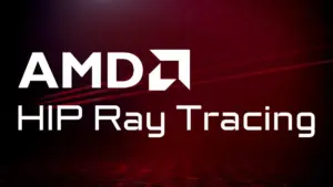 APU AMD Ryzen Zen 6 « Medusa » : la bibliothèque ray-tracing HIPRT 3.2 confirme un duo de GPU RDNA 4m et RDNA 3.5