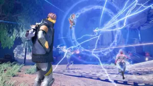 Apex Legends Cipher (Saison 31) : refonte de Crypto, Wingman Akimbo, Forteresses et bans en Classé dès le 3 novembre