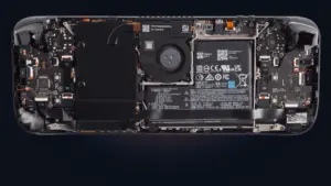 APU AMD Zen 6 « Gainsborough » à 6 cœurs et 24 Go de LPDDR5 à 9 600 MT/s : la puce du futur Steam Deck 2 repérée sous Linux