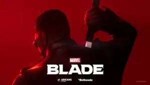 Menace de fermeture chez Arkane Lyon : pourquoi le studio de Marvel&rsquo;s Blade et ses 217 salariés n&rsquo;ont plus que jusqu&rsquo;au 13 novembre face à Xbox