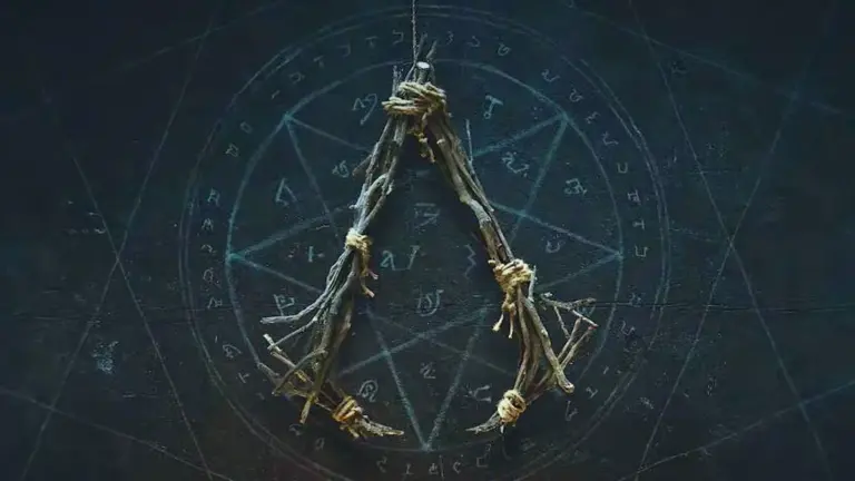 Assassin’s Creed Codename Hexe donne de ses nouvelles chez Ubisoft Montréal : message crypté et rendez-vous fixé en 2027