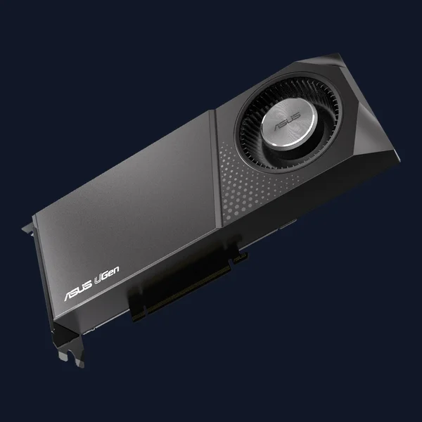 Cartes Graphiques Intel Arc Battlemage (Série B)