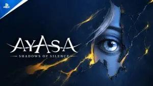 Ayasa Shadows of Silence débarque sur PS5, Xbox et Switch : un cauchemar muet entre Little Nightmares et mélodies de Komitas