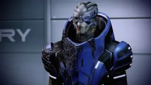 Mass Effect annulé au profit de Star Wars Battlefront 3 : pourquoi Electronic Arts a sacrifié BioWare sous le poids de ses 18 milliards de dette