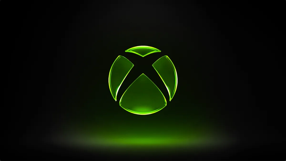 Logo officiel Xbox illustrant les packs horaires Xbox Cloud Playtime