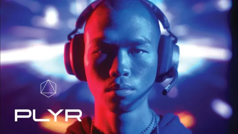 Bose rachète Skullcandy pour associer sa réduction de bruit active aux basses haptiques des casques gaming PLYR