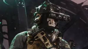 Call of Duty Modern Warfare 4 accès anticipé campagne solo Task Force 141