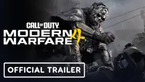 Modern Warfare 4 transforme DMZ : Hajin, base évolutive et coffre permanent au menu