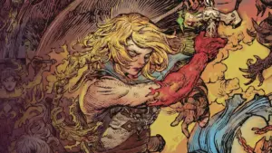 40 minutes de prologue et sauvegarde transférable : la démo de Castlevania Belmont&rsquo;s Curse est disponible sur PS5, Switch et PC