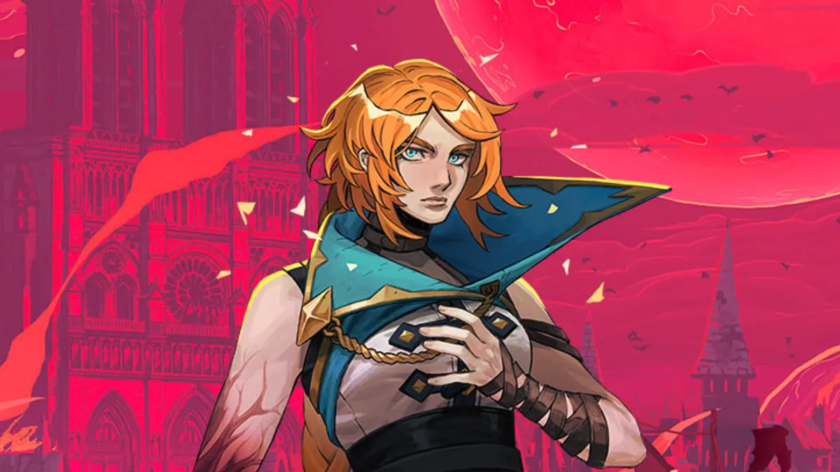 Rose Belmont Paris 1499