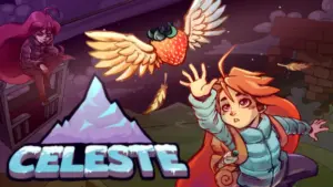 Celeste et TowerFall retirés du Xbox Store : pourquoi Maddy Thorson coupe la vente sur les consoles de Microsoft