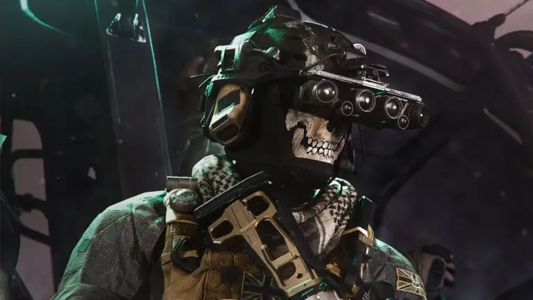 « Sans offenser Zelda » : pourquoi le patron d&rsquo;Activision compte profiter du raz-de-marée GTA 6 pour Modern Warfare 4