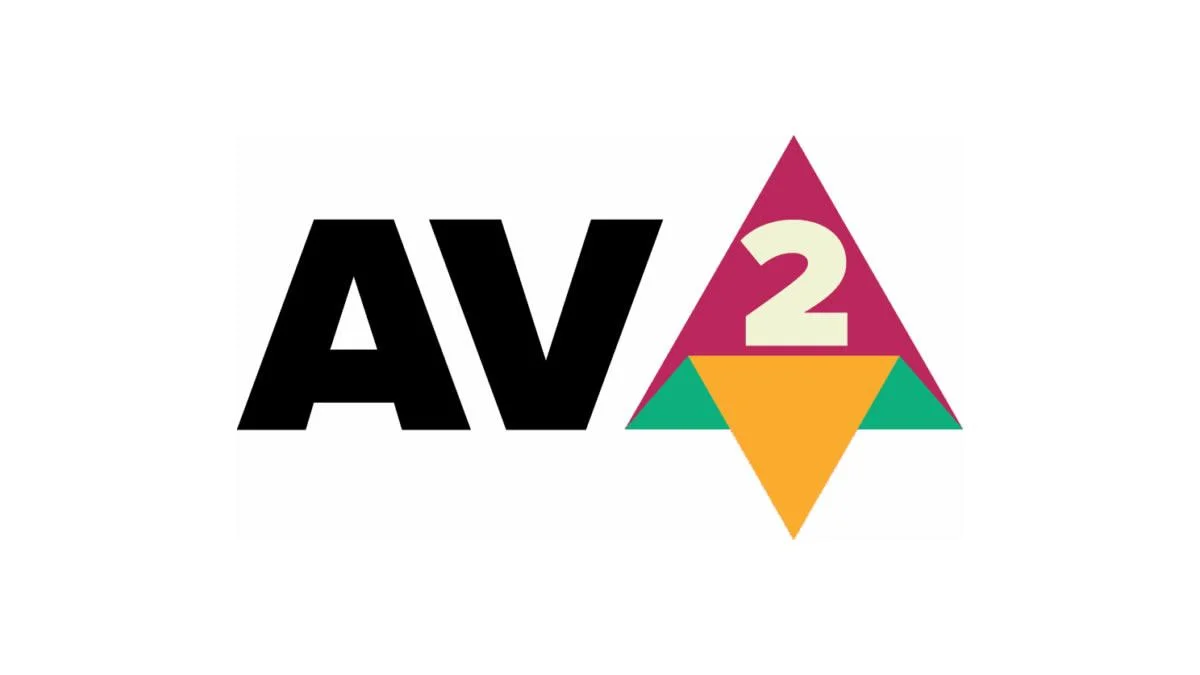 Codec AV2 sur YouTube début 2027 : 30 % de débit en moins que l'AV1, mais pourquoi vos GPU et CPU actuels vont devoir forcer