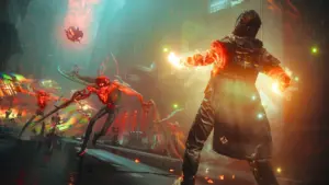 125 FPS sur Radeon RX 9070 XT mais chute à 37 FPS sur RX 7800 XT : ce que donne le mod DLSS 4.5 en 1440p sur Control Resonant et Cyberpunk 2077
