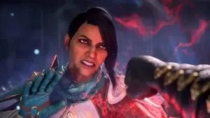 Licenciements sur Zoom, IA Claude et 700 millions d&rsquo;économies : dans les coulisses d&rsquo;Electronic Arts après la fermeture de BioWare
