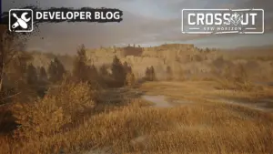 Crossout débarque sur l&rsquo;application Xbox PC avec cross-progression avant sa refonte DLSS 4.5 et la fin de DirectX 11