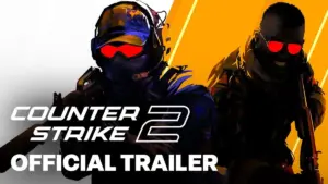 PGL CS2 Major Singapore 2026