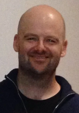 Dan Houser scénariste et directeur créatif historique de Rockstar Games