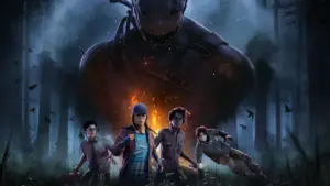 Dead by Daylight sur PC, console ou Switch : le comparatif technique pour ne plus rater vos skill-checks