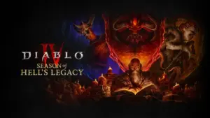 De 1 à 99 par case : le patch 3.2.4 de Diablo 4 met fin au casse-tête des Éclats des démons primordiaux