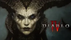 Diablo 5