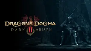 Dragon&rsquo;s Dogma 2 lance sa mise à jour 4.0 : Hard Mode, DLSS 4.5 et extension Dark Arisen disponibles