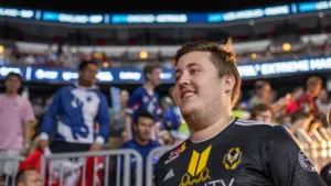 ESL Pro League Saison 24 : emmené par un grand ZywOo, Vitality renverse Aurora pour défier MOUZ en finale