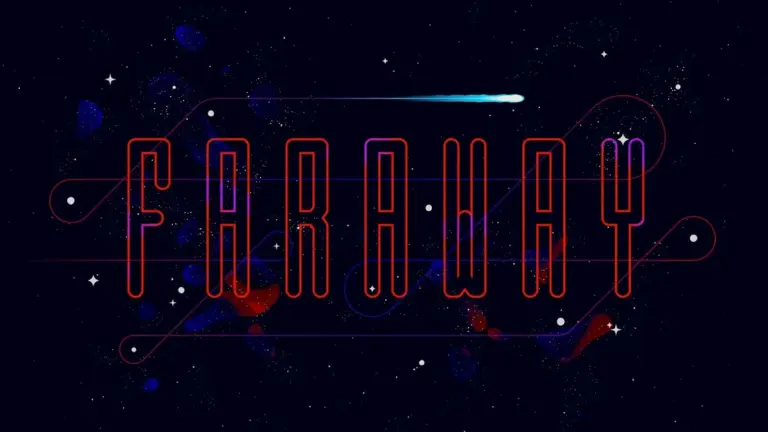 Faraway Annapurna Interactive