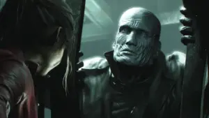 Illustration de la fuite de donnees touchant 11,7 millions de comptes CAPCOM ID chez Capcom