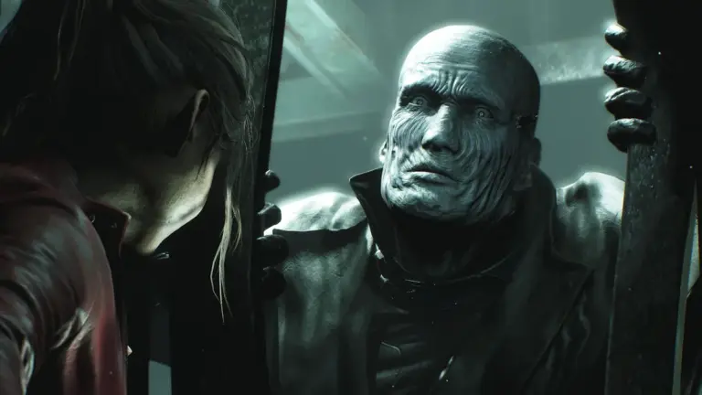 Illustration de la fuite de donnees touchant 11,7 millions de comptes CAPCOM ID chez Capcom