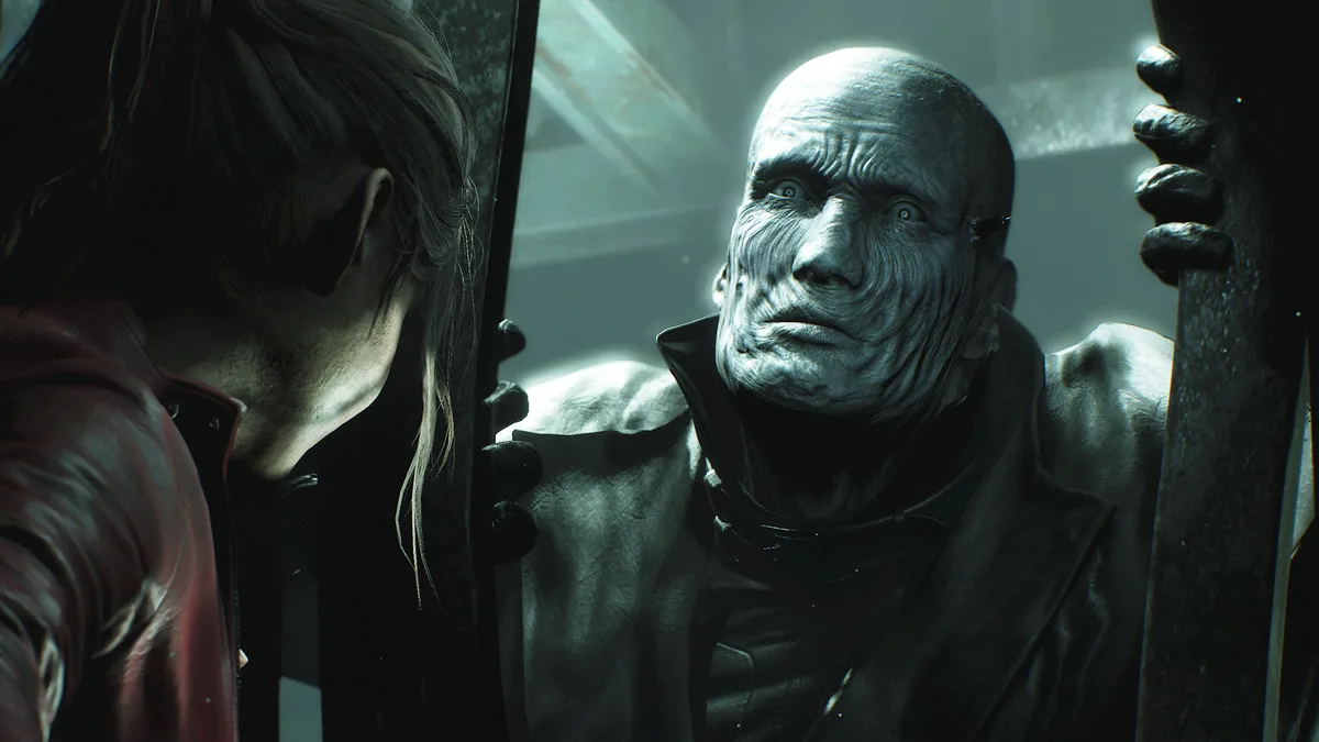 Illustration de la fuite de donnees touchant 11,7 millions de comptes CAPCOM ID chez Capcom