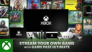 « Un parcmètre pour jouer » : Xbox veut maintenant faire payer ses joueurs à l&rsquo;heure pour jouer à leurs jeux, payer pour pouvoir jouer devient-il une réalité ?